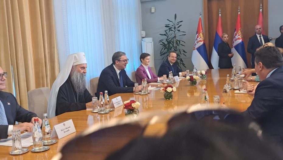 Foto: Printscreen Alo