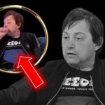 Zoki Šumadinac/YT printscreen/RED TV