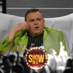 Milan Tarot Foto:Hypetv/ShowBLIZ/ilustracija