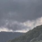 Foto:Printscreen/Instagram/ hailz_srbija"