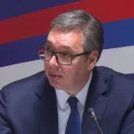 Foto: Printscreen/Rts