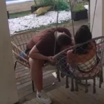 Photo: Printscreen/Youtube/Zadruga_official