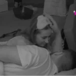 Foto: printscreen Youtube/Zadruga Official