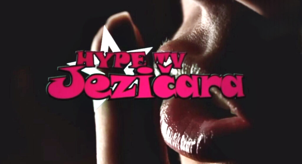 RANI RADOVI RIJALITI UČESNICE