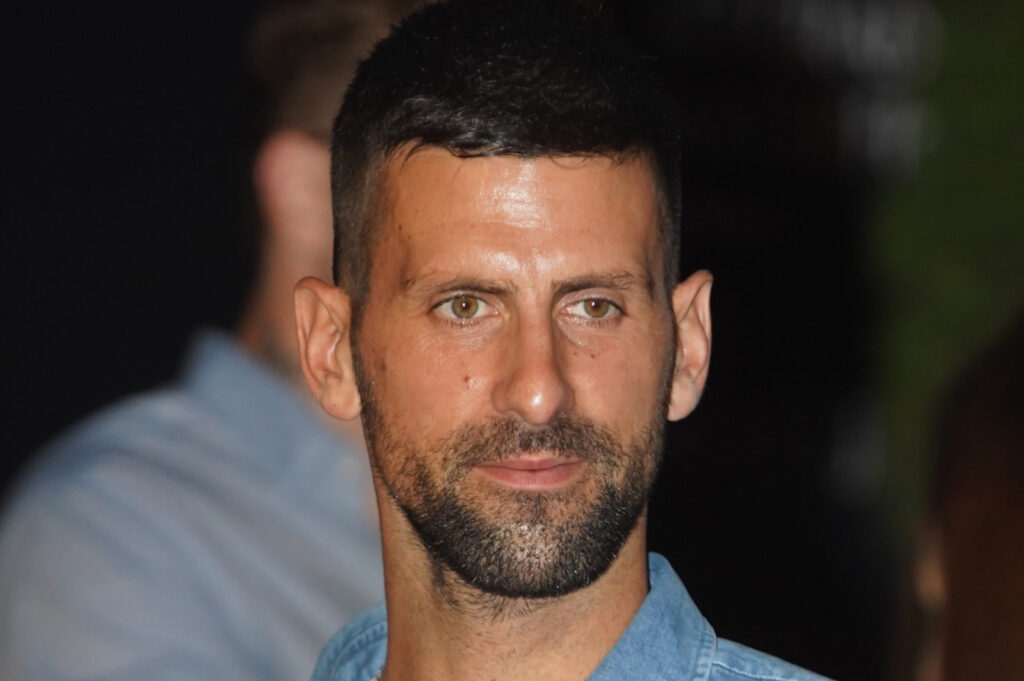 DA SE ZAVRTI U GLAVI!