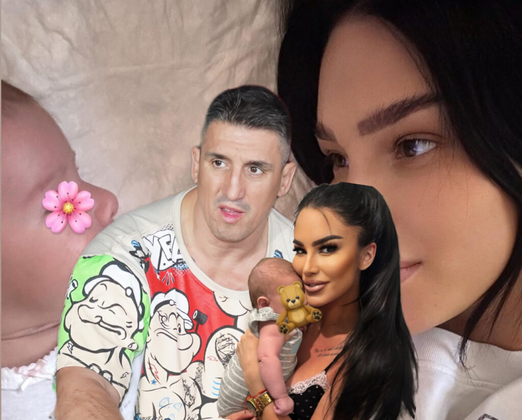 Car je aleksandru od prvog dana