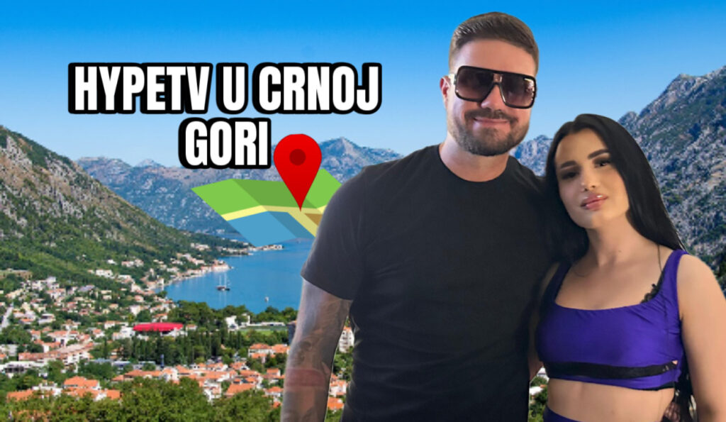 Foto:Pixabay/hypetv Mc Stojan Tamara Milutinović