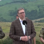 Foto: Printscreen/ Alo