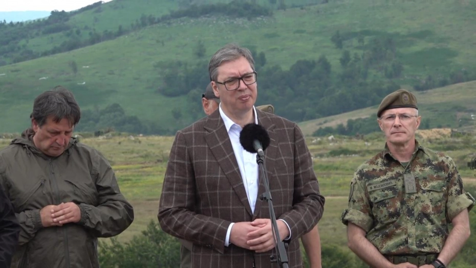 Foto: Printscreen/
Alo