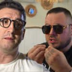 Foto: Ata images/HypeTV/Kristijan Golubović, Filip Car