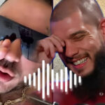 Foto: HypeTV/Tiktok printscreen/filip car/Filip Car, Dejan Dragojević