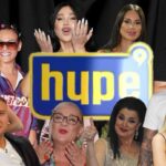 Foto: ATA images/Hype ilustracija/Rijaliti učesnici masovno prelaze na HypeTV