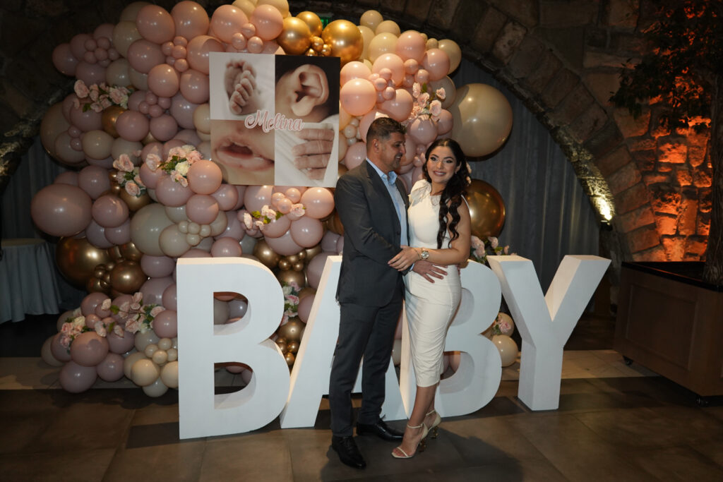 “LJUBOMORNA SAM! Moj muž je SAMO MOJ!”