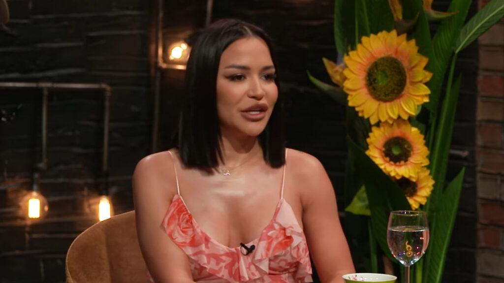 “PRIJOVIĆKA ME JAVNO ISPLJUVALA…”