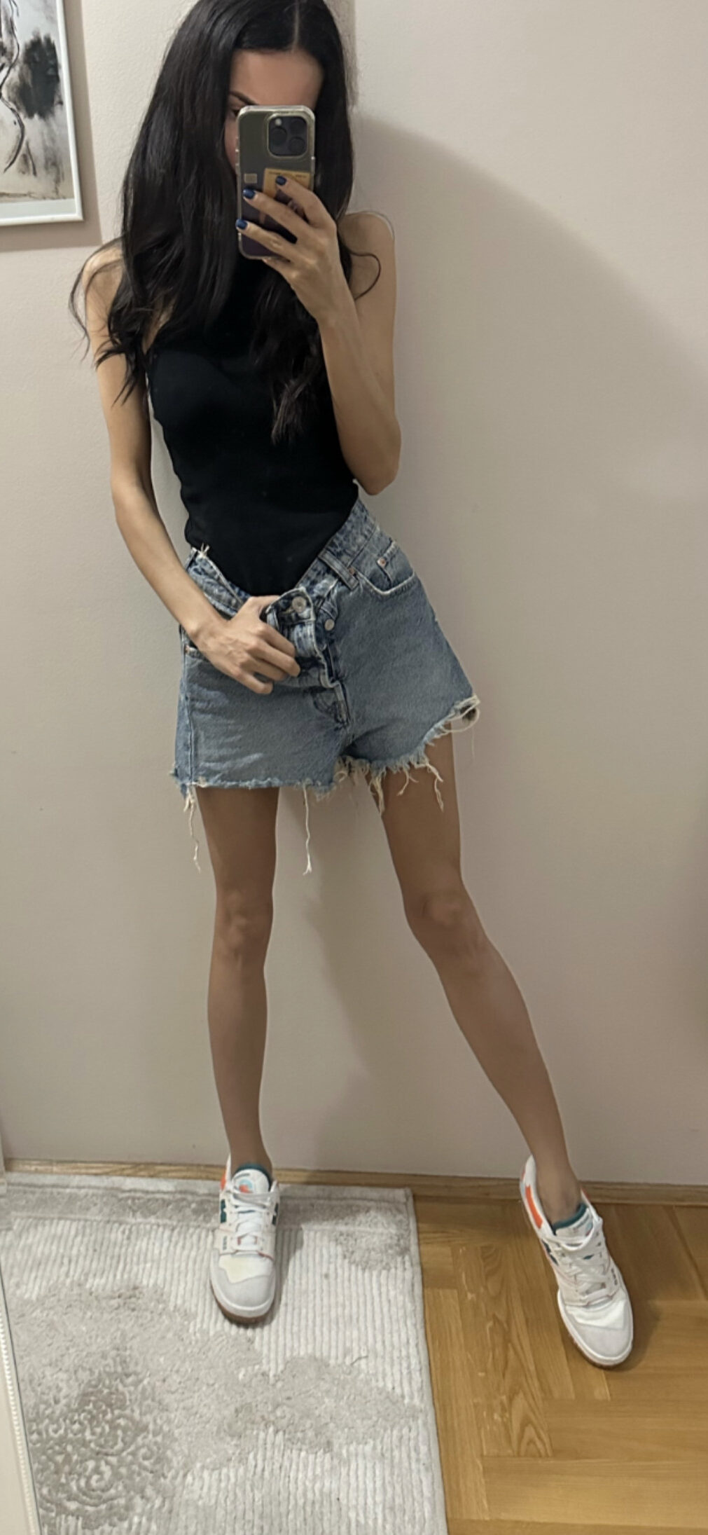 “GOVORIO MI JE DA JE ZALJUBLJEN U MENE! I dalje ne znam zašto me je BLOKIRAO”POTRESNA ispovest rijaliti učesnice “Verovala sam mu” Jovana Cvijanović MC Stojan ShowBliz HypeTV “GOVORIO MI JE DA JE ZALJUBLJEN U MENE! I dalje ne znam zašto me je BLOKIRAO”POTRESNA ispovest rijaliti učesnice “Verovala sam mu” Jovana Cvijanović MC Stojan ShowBliz HypeTV