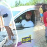 Dejan Dragojević Imanje