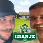 Foto:Instagram/sasa_mirkovic_official/Hypetv/ilustracija