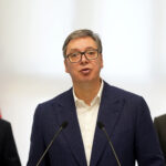 Photo: Antonio Ahel/ATAImages