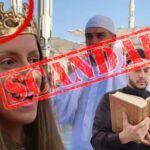 Foto: YT printscreen/Parovi official/Instagram printscreen/dejan dragojevic official