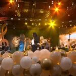 Foto: Printscreen/TikTok/mojahappymuzika