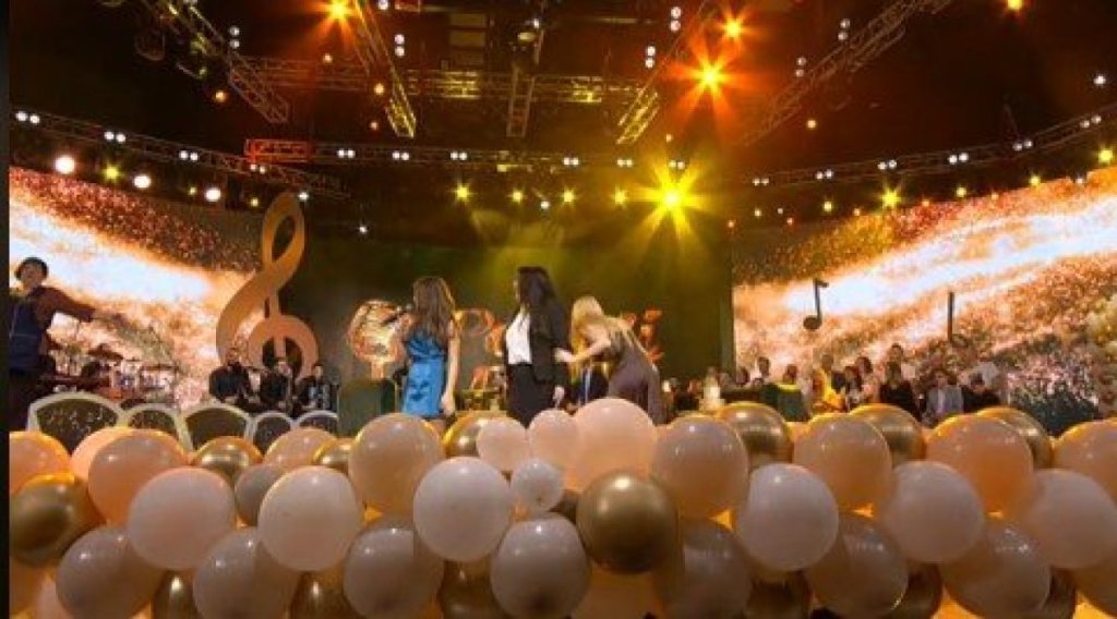 Foto: Printscreen/TikTok/mojahappymuzika