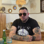 Foto: Hype TV/ShowBLIZ