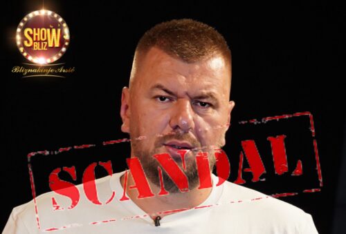 Foto: ATA Images/ Marko Janjušević Janjuš