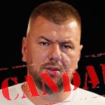 Foto: ATA Images/ Marko Janjušević Janjuš