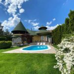 foto: Printscreen:instagram/vilasyrmia