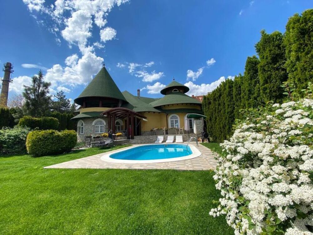 foto: Printscreen:instagram/vilasyrmia