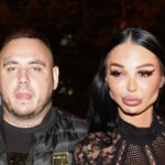 Foto: ATA images/Maja Marinković, Filip Car