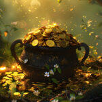 Foto:Pixabay Finansijski horoskop