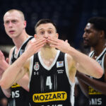 Foto: ATA images/Aleksa Avramović