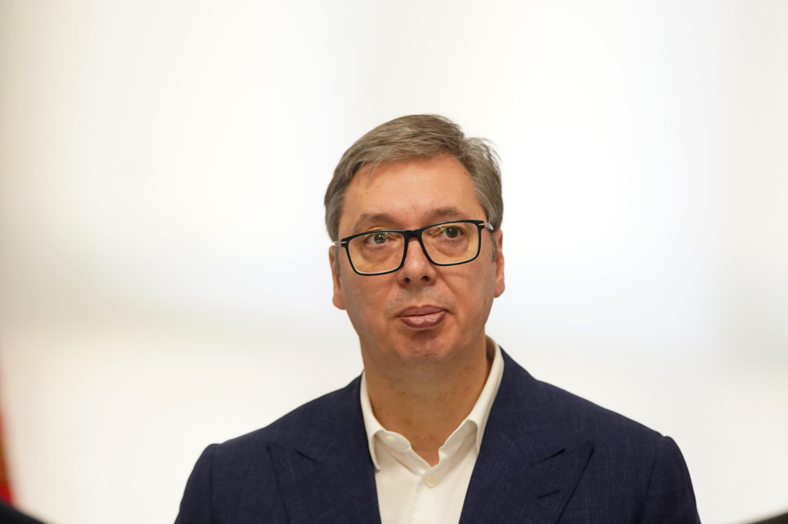 Photo: Antonio Ahel/ATAImages