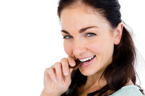 LEKCIJA KOJU SVAKA TREBA DA ZNA