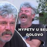 Foto:Hypetv Rađen Buljugić