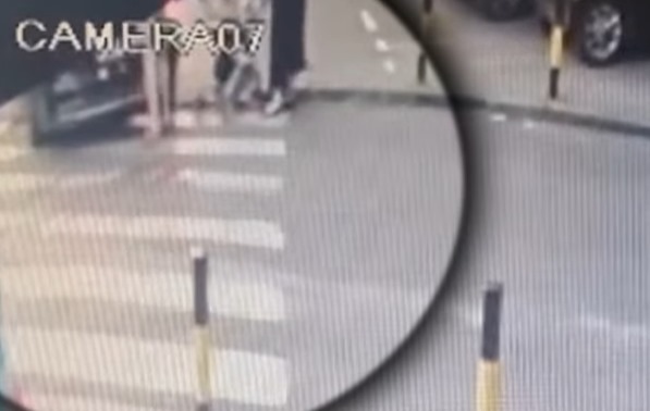 Foto: YT printscreen/BLIC