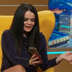 Foto: HypeTV/ShowBLIZ/Jovana Cvijanović