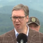 Foto: Printscreen/TV Pink