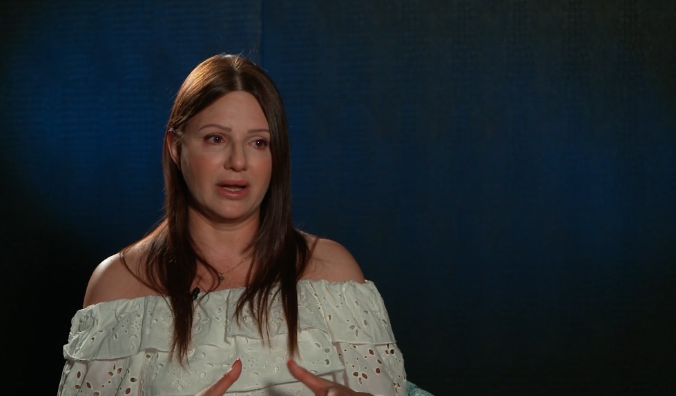 AGONIJA! "DECA SU IZABRALA DA BUDU SA MNOM, A NE SA NJIM!" Potresna ispovest Mirjane Milenković o torturi koja i dalje traje sa bivšim mužem "Hoće da mi ih oduzme!"