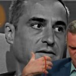 Foto: HypeTV/ShowBLIZ/Aleksandar Požgaj