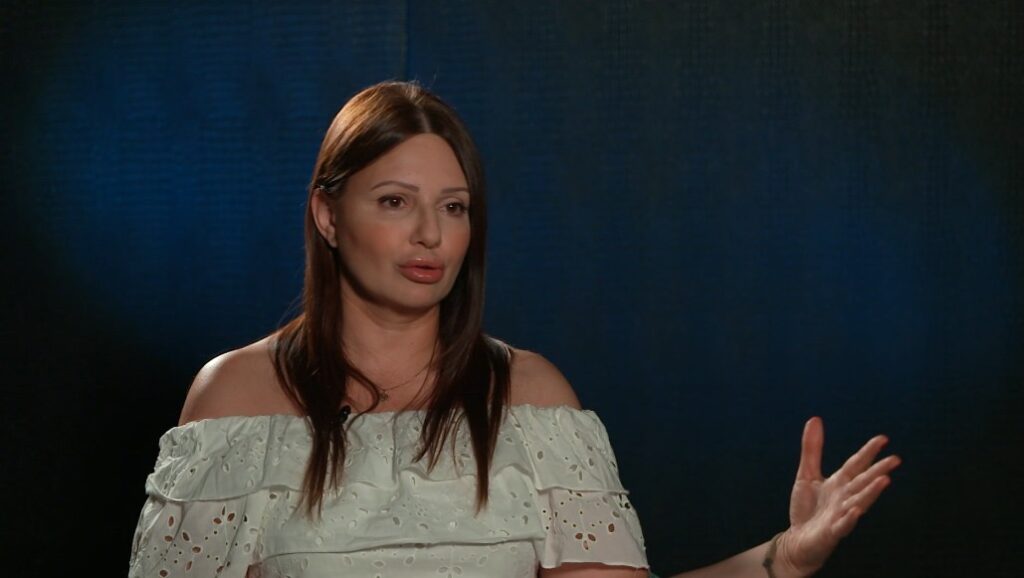 AGONIJA! "DECA SU IZABRALA DA BUDU SA MNOM, A NE SA NJIM!" Potresna ispovest Mirjane Milenković o torturi koja i dalje traje sa bivšim mužem "Hoće da mi ih oduzme!"