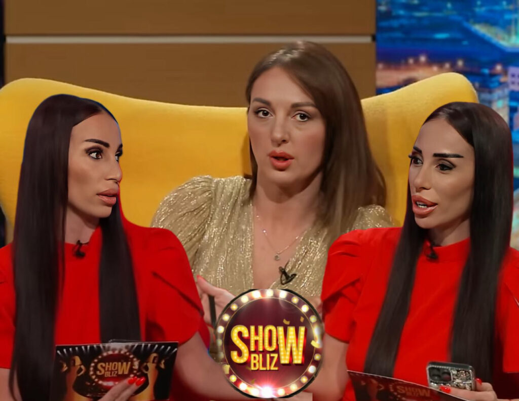 Pakao tokom vantelesne