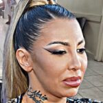 Aneli Ahmić Foto:ATA images/ilustracija