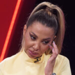 Aneli Ahmić Foto:ATA images