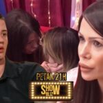 Foto:youtube printscreen/zadruga / Hypetv/ShowBLIZ