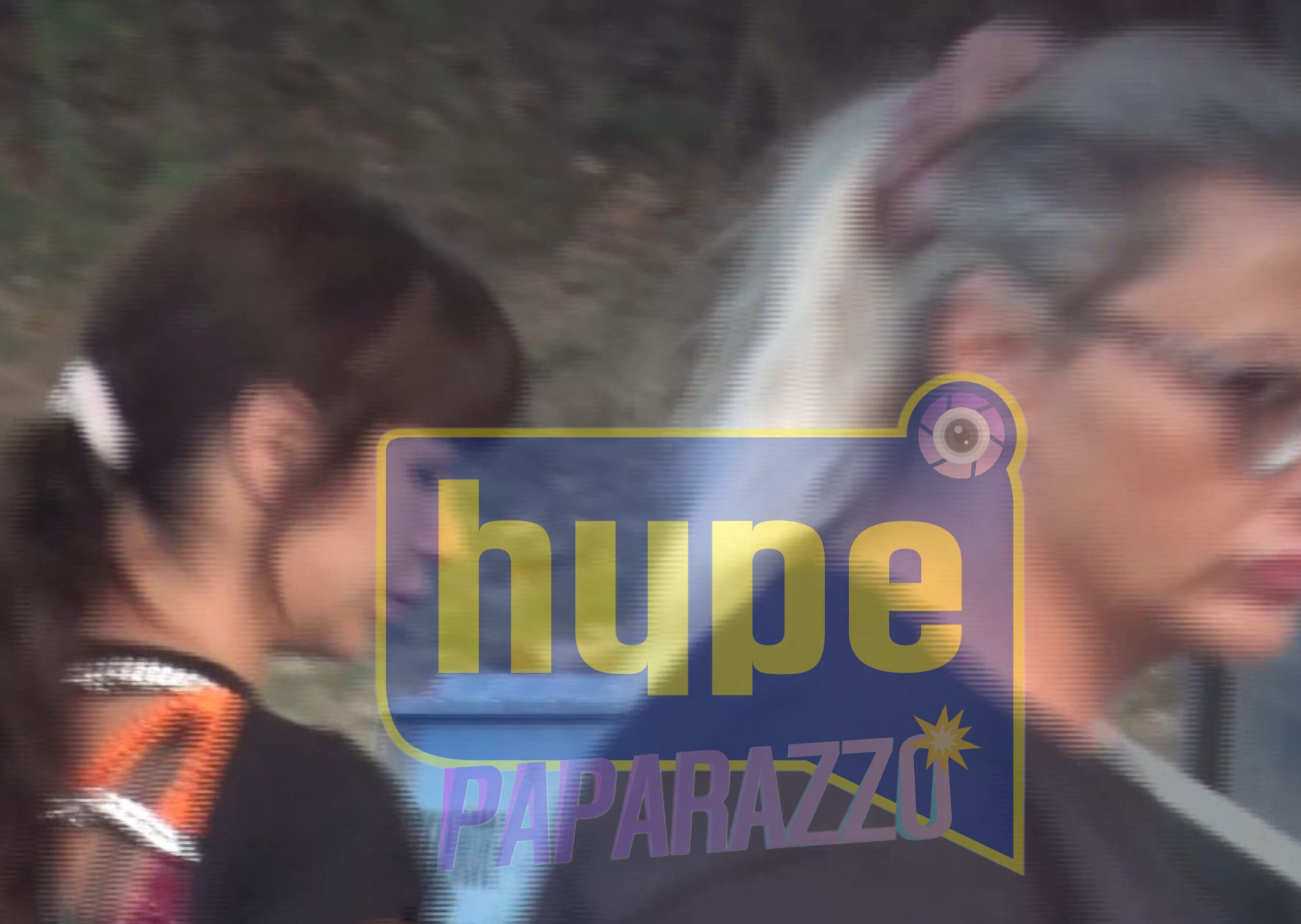 (HYPE PAPARAZZO) Miljana Kulić i Ivan Marinković završili u URGENTNOM CENTRU! Marija VAN SEBE! (VIDEO) (HYPE PAPARAZZO) Miljana Kulić i Ivan Marinković završili u URGENTNOM CENTRU! Marija VAN SEBE! (VIDEO)