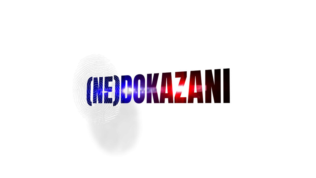“POBEGLA SAM SA DECOM DOK JE U ZATVORU!” Potresna ispovest Maje Seleš u emisiji “(NE)DOKAZANI”: Za 4 meseca izlazi NA SLOBODU “POBEGLA SAM SA DECOM DOK JE U ZATVORU!” Potresna ispovest Maje Seleš u emisiji “(NE)DOKAZANI”: Za 4 meseca izlazi NA SLOBODU