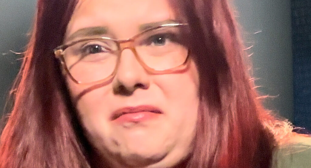 “POBEGLA SAM SA DECOM DOK JE U ZATVORU!” Potresna ispovest Maje Seleš u emisiji “(NE)DOKAZANI”: Za 4 meseca izlazi NA SLOBODU “POBEGLA SAM SA DECOM DOK JE U ZATVORU!” Potresna ispovest Maje Seleš u emisiji “(NE)DOKAZANI”: Za 4 meseca izlazi NA SLOBODU