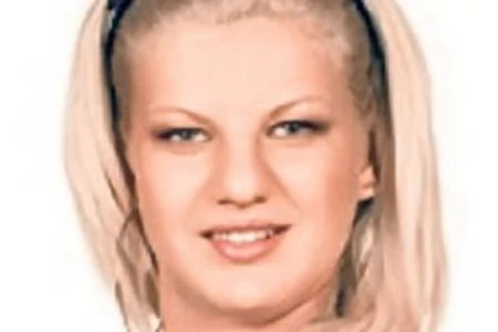 “JEZIVE SLIKE MOJIH POGINULIH PRIJATELJA IZ RIJALITIJA SU ME PROGANJALE” Tanja Obradović iz “Velikog brata” na Hype TV “JEZIVE SLIKE MOJIH POGINULIH PRIJATELJA IZ RIJALITIJA SU ME PROGANJALE” Tanja Obradović iz “Velikog brata” na Hype TV